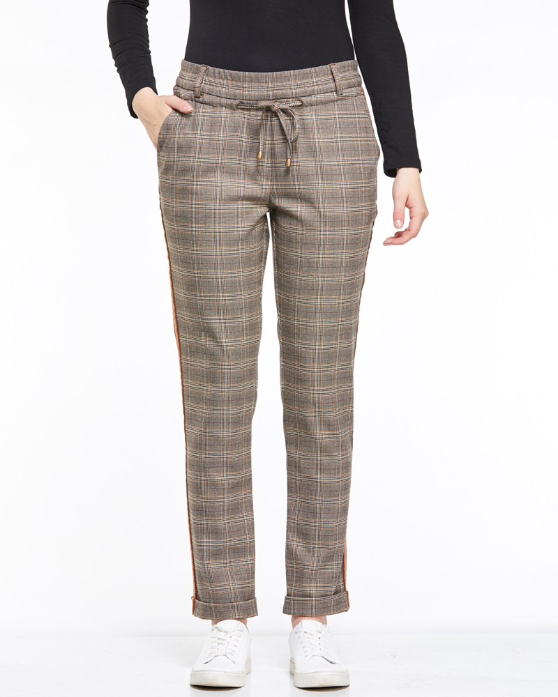 405159_35845 KARO-JOGGPANT N