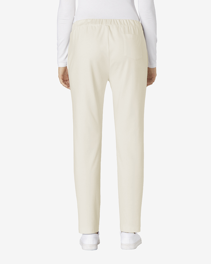 Joggpant-beige_natur_411124_Jona_N_37944 JOGGPANT N AUS JERSEY