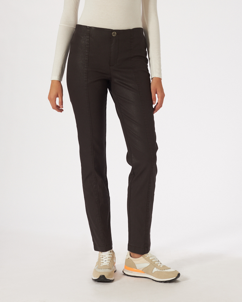 EDLE HOSE L VON STARK EDLE HOSE L VON STARK