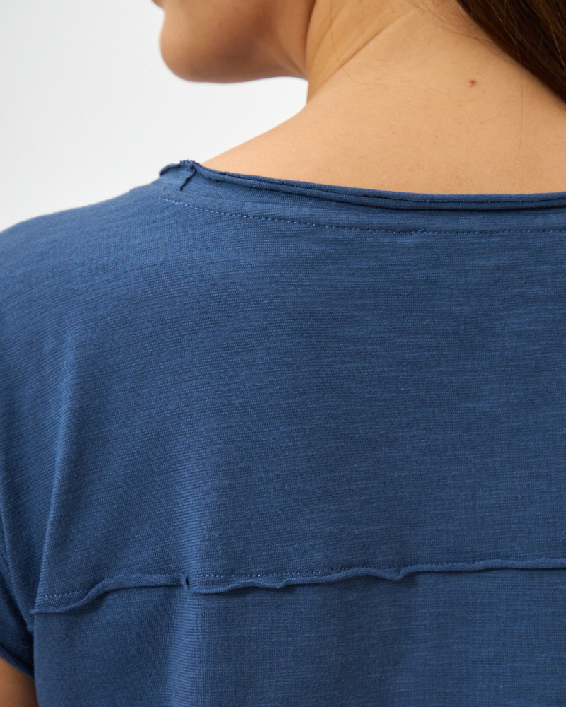 Shirt Shirt