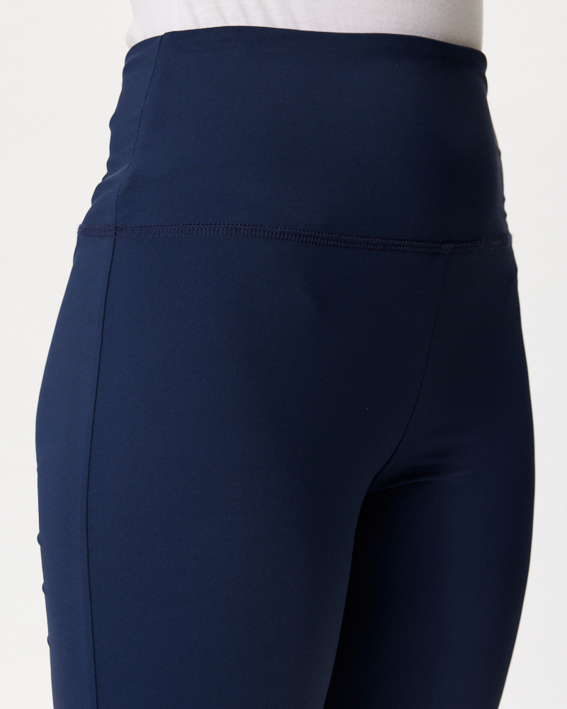 JAZZPANTS N VON ATHLET