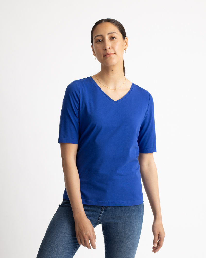 01_421192-218_Miriam_Kobalt_12AP5G3yA6kiRnh BASIC-SHIRT IN 3 FARBEN