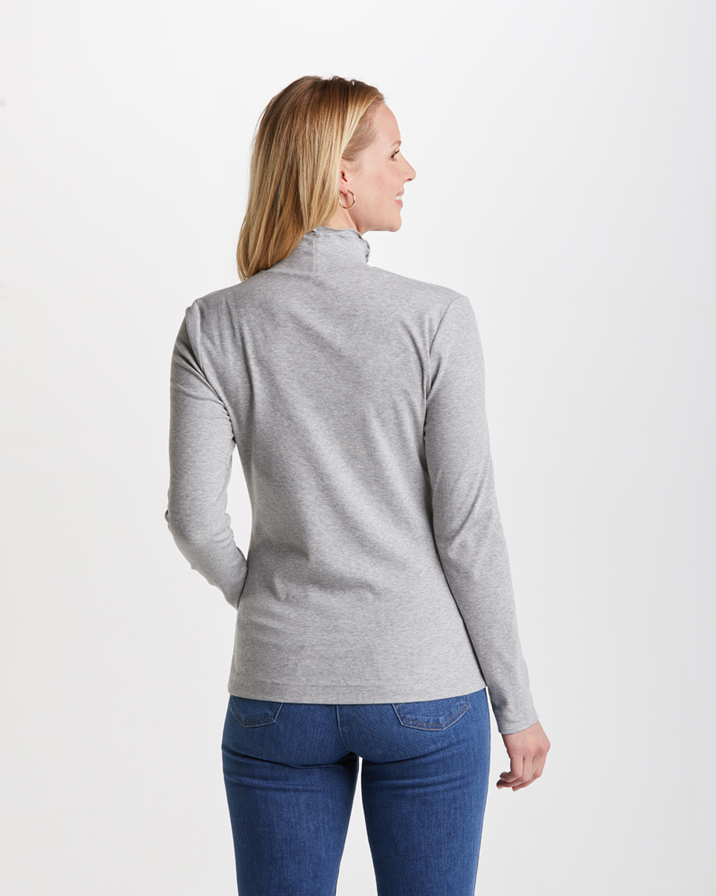 SHIRT AUS RIPPWARE SHIRT AUS RIPPWARE