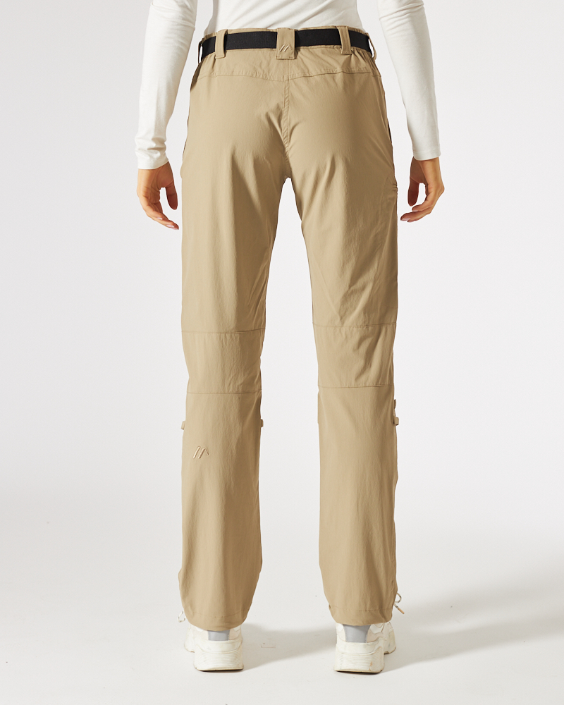 MODERNE OUTDOORHOSE L MODERNE OUTDOORHOSE L