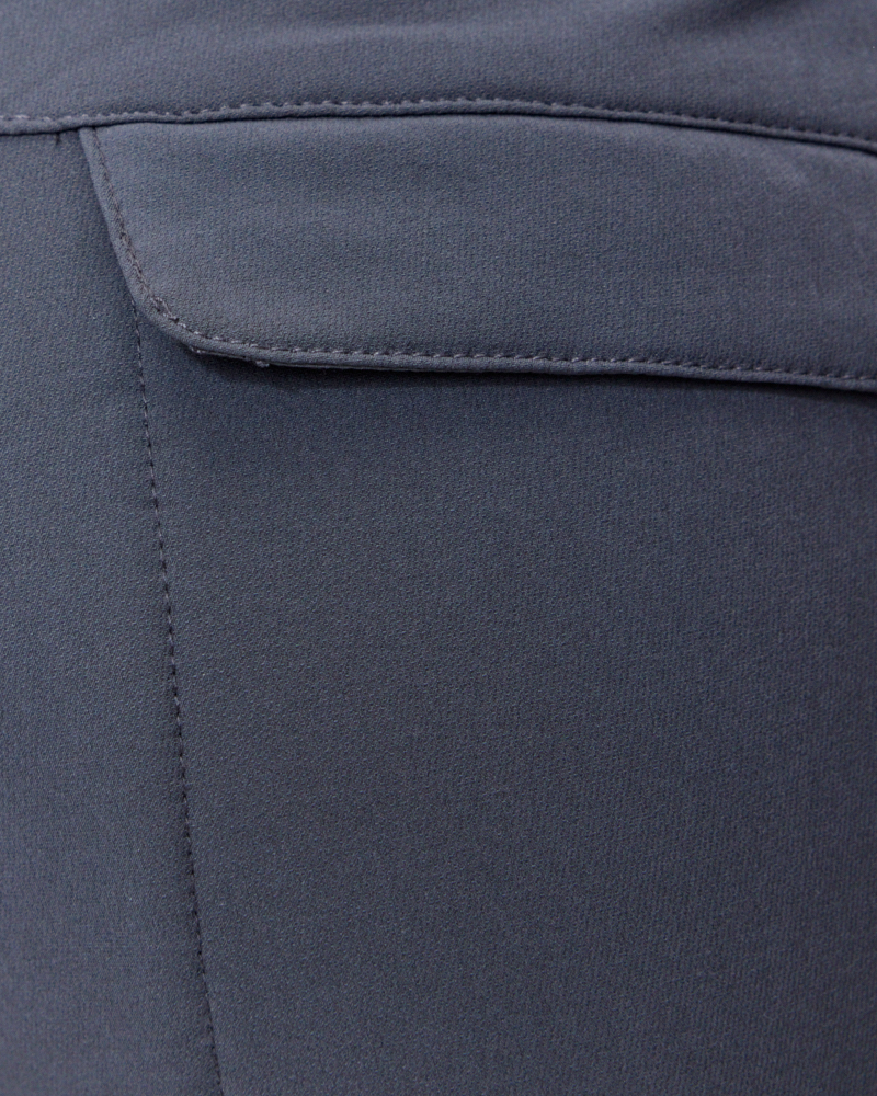 OUTDOORHOSE N VON MAIER SPORTS