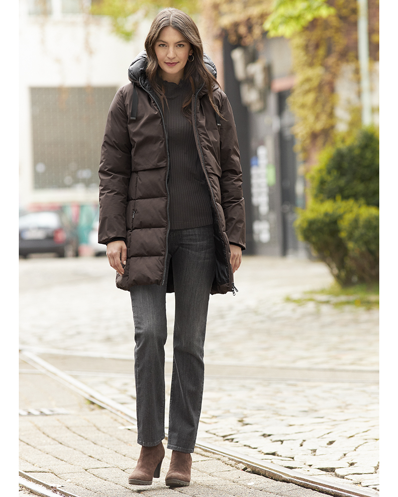 STRETCHJEANS L VON PADDOCKS STRETCHJEANS L VON PADDOCKS