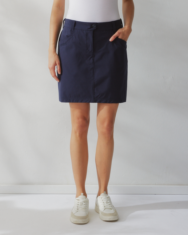 SKORT VON "MAIER SPORTS"