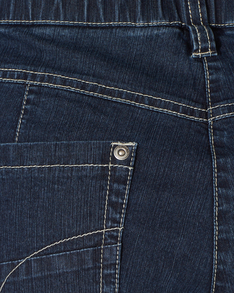 KOMFORTABLE JEANS N KOMFORTABLE JEANS N