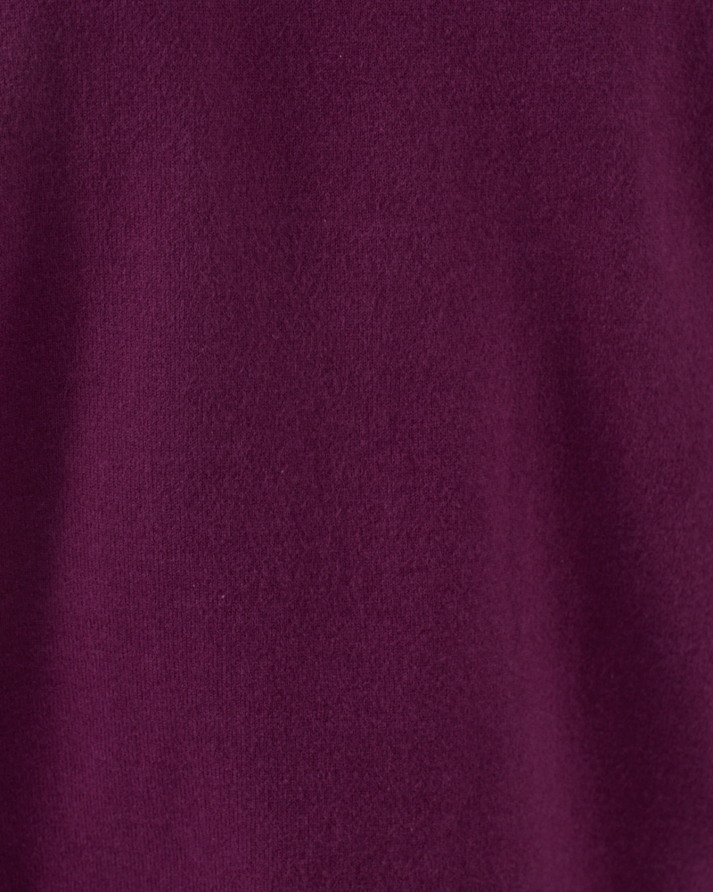 FEINSTRICKPULLI MIT STEHKRAGEN FEINSTRICKPULLI MIT STEHKRAGEN