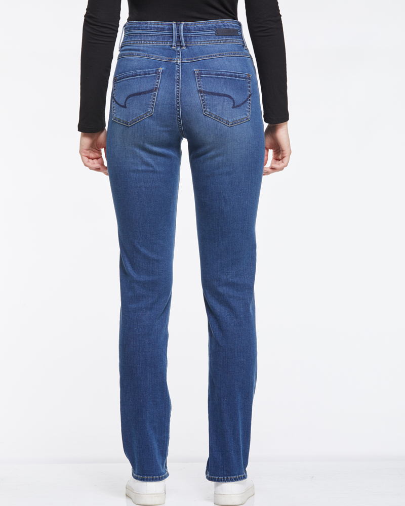 405005_35879 FIVE-POCKET-JEANS L