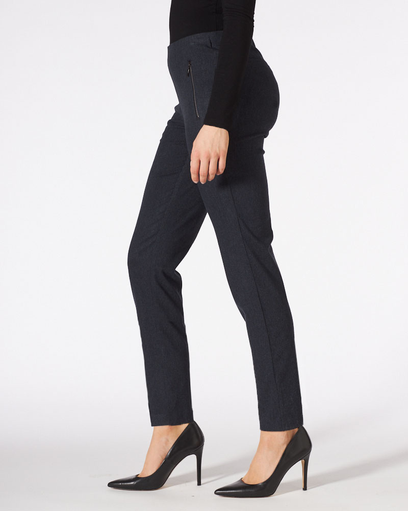 BEQUEME SCHLUPFHOSE N BEQUEME SCHLUPFHOSE N