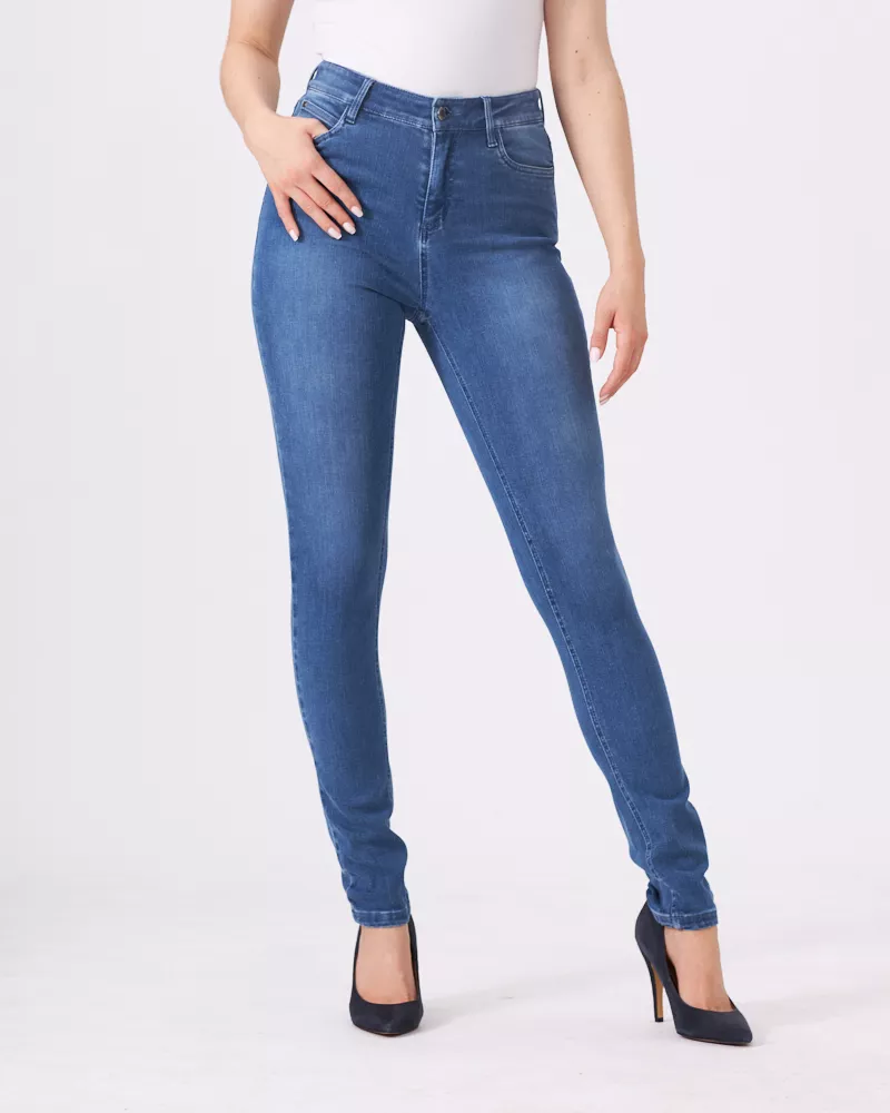 Jeans L