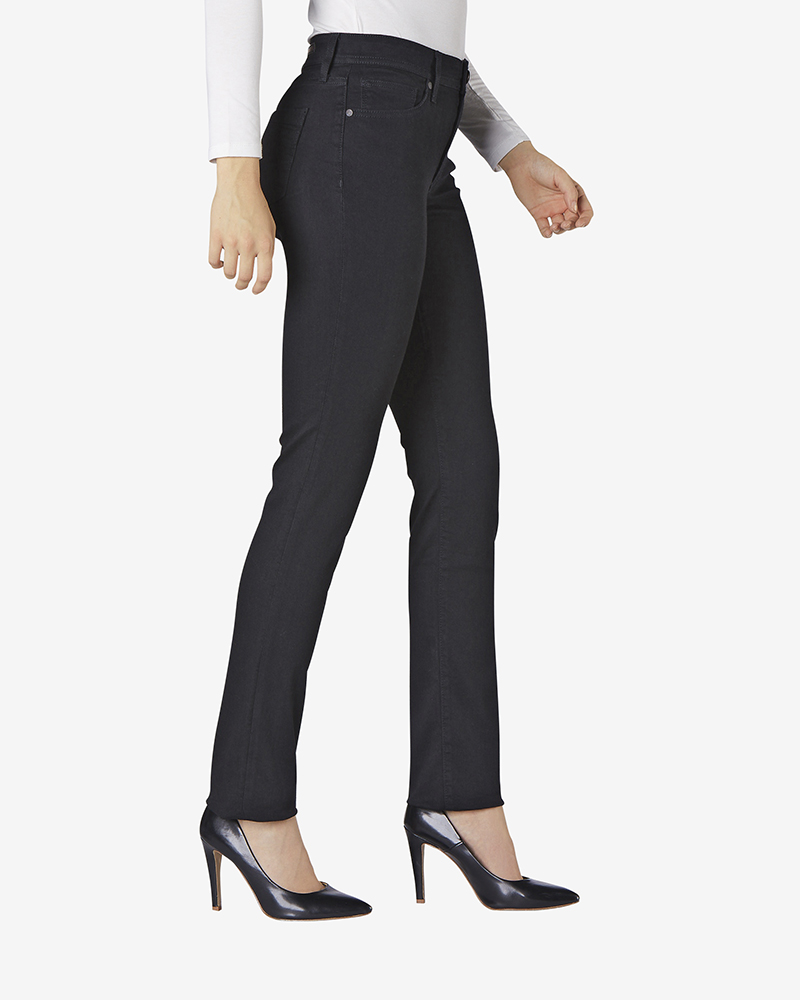 FIVE-POCKET-JEANS N FIVE-POCKET-JEANS N