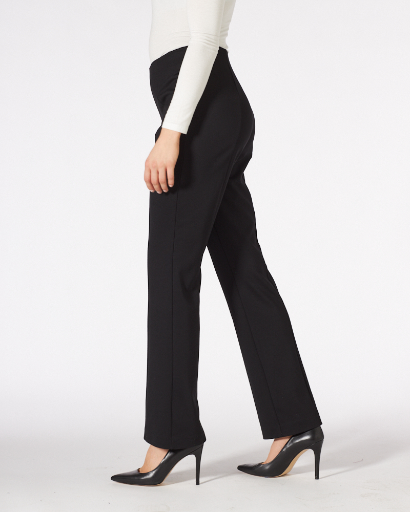 ELASTISCHE JERSEY-HOSE L ELASTISCHE JERSEY-HOSE L
