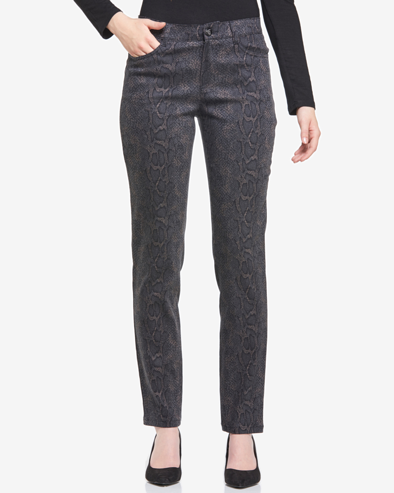 STRETCHHOSE L IN 4-POCKET-FORM STRETCHHOSE L IN 4-POCKET-FORM