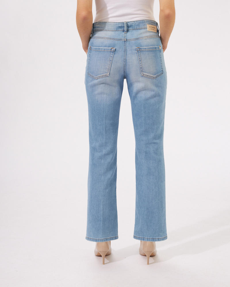 SHAPING-JEANS N VON STARK SHAPING-JEANS N VON STARK