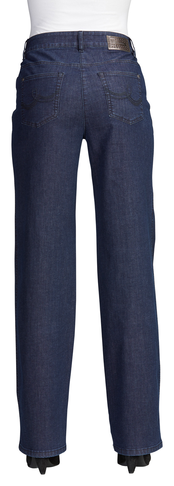401045-034ally2_11607 EXTRAWEITE JEANS N