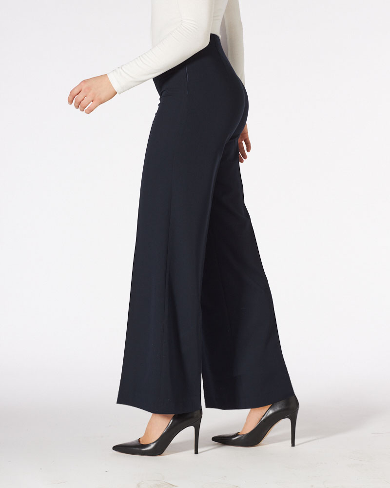 WEITE BUSINESS-HOSE N WEITE BUSINESS-HOSE N