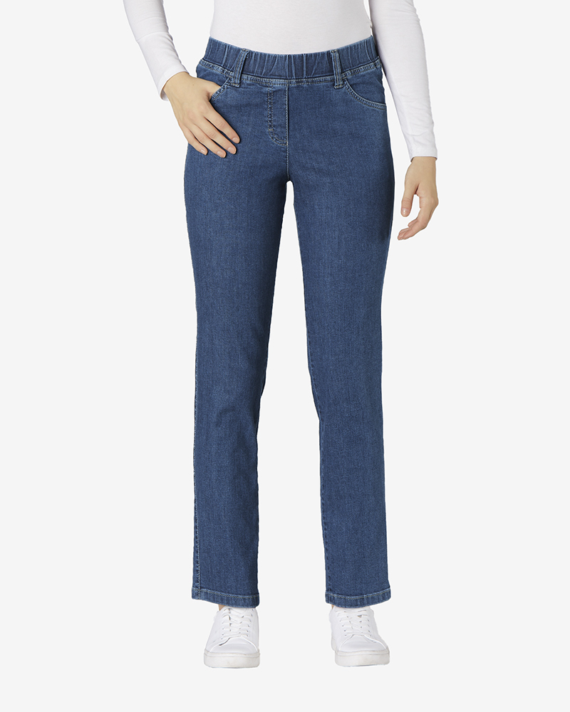 Jeans-blau_411133_Liana_L_37936 NACHHALTIGE STRETCHJEANS L