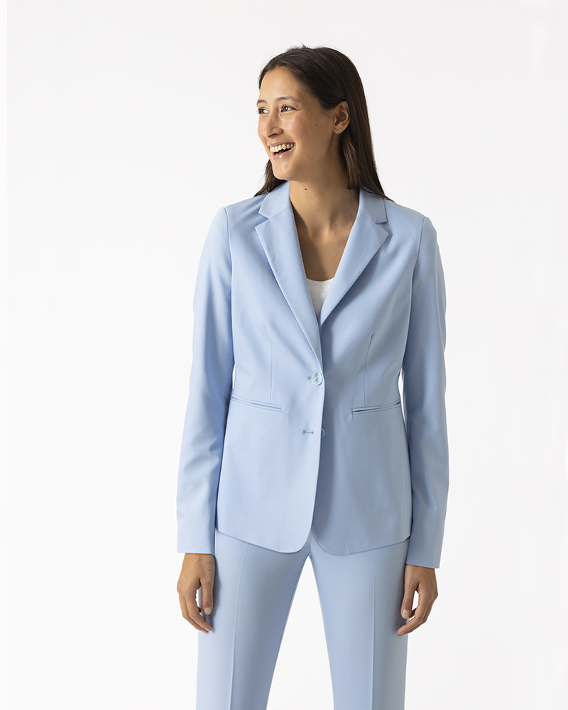 BLAZER BLAZER