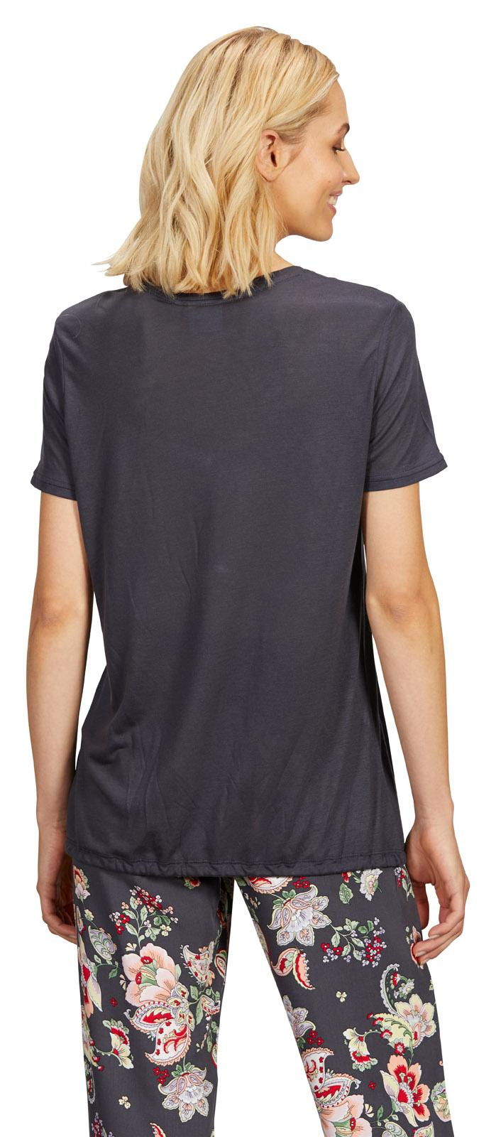 411090_401107hilla_11921 LOUNGEWEAR-SHIRT
