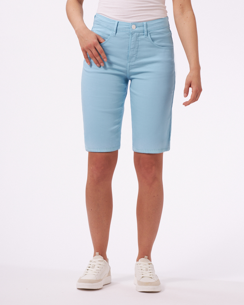 STRETCH-SHORTS VON PADDOCKS STRETCH-SHORTS VON PADDOCKS