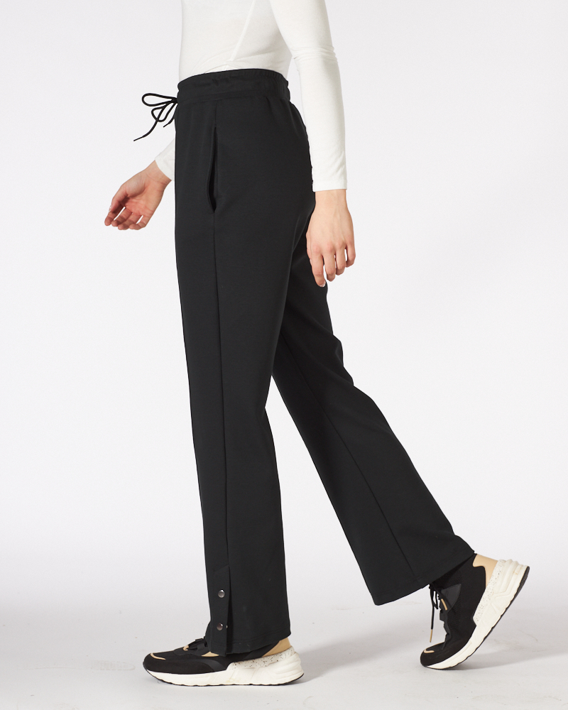 WEICHE SWEATPANTS N WEICHE SWEATPANTS N