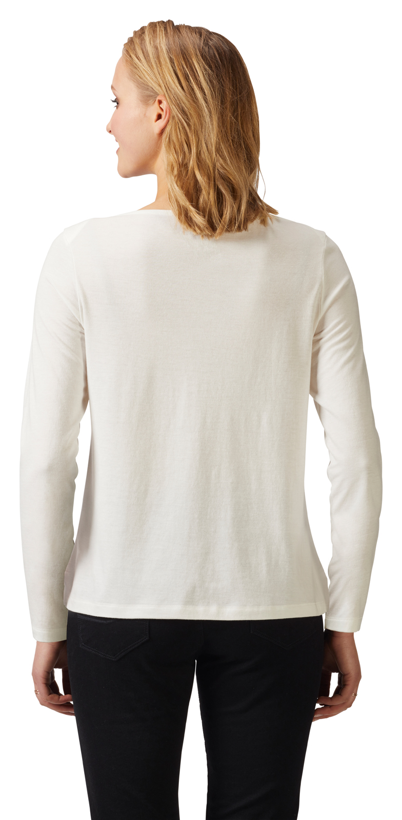 392019_10967 SHIRT MIT LEO-DESSIN