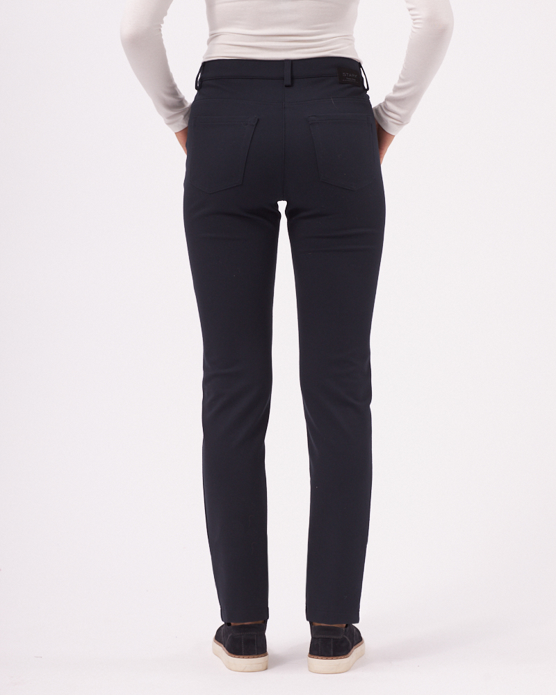 JERSEYHOSE N VON STARK JERSEYHOSE N VON STARK