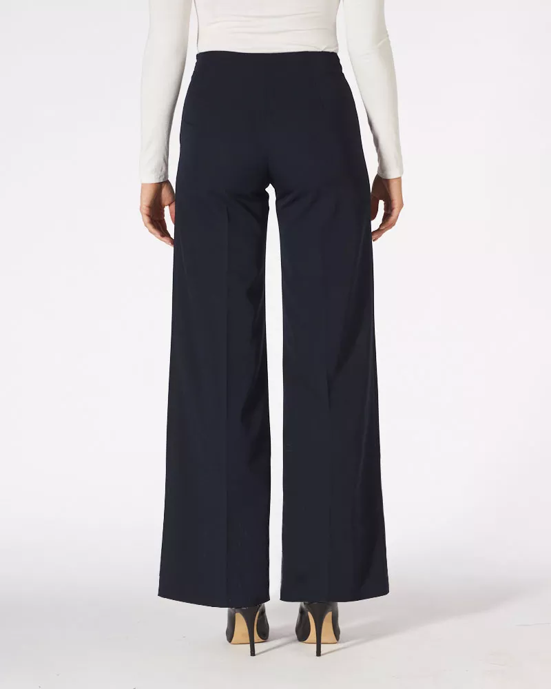 Trouser N Trouser N