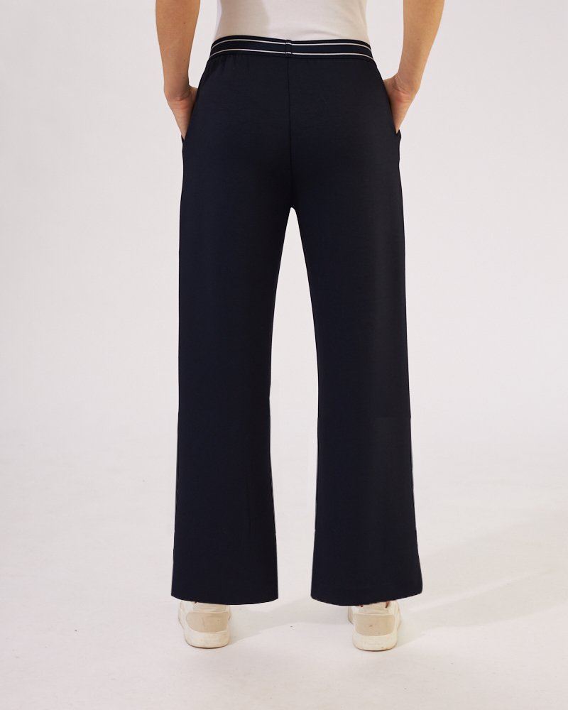 Trouser N Trouser N