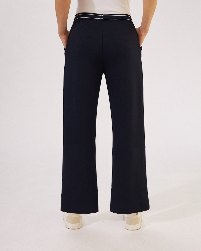 WEITE SCHLUPFHOSE N WEITE SCHLUPFHOSE N