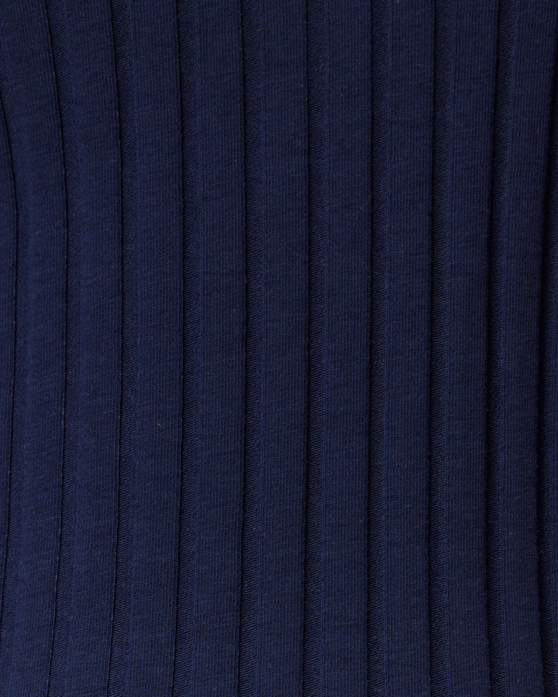 HALBARM-SHIRT VON ZAIDA