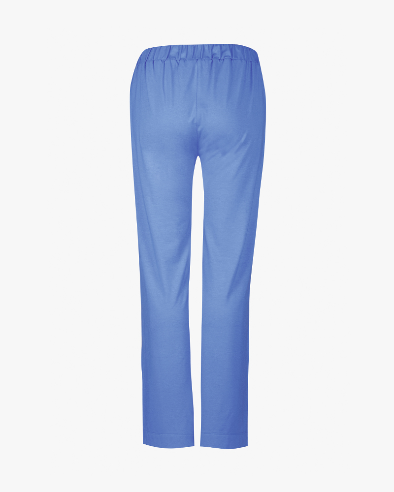 PYJAMAHOSE L PYJAMAHOSE L