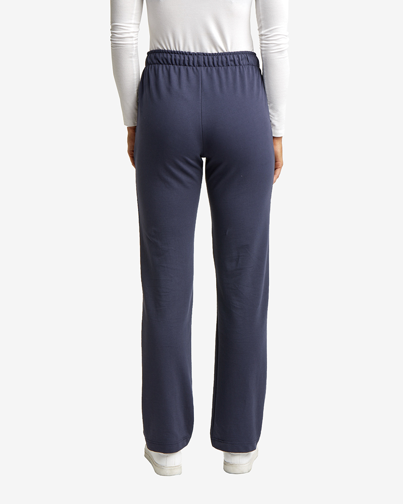 SPORTHOSE L IN 2 FARBEN SPORTHOSE L IN 2 FARBEN