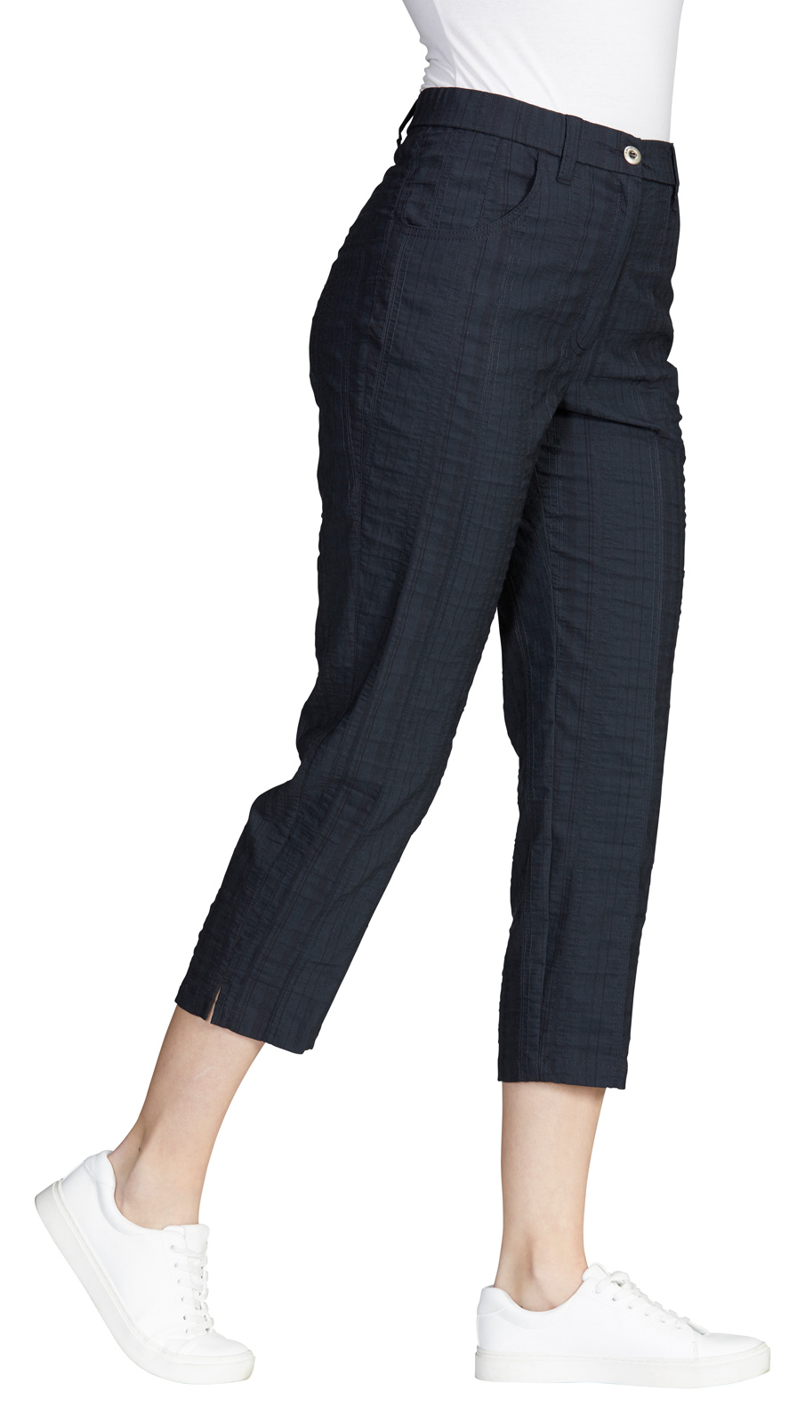 401015-320Mala_11574 KOMFORTABLE 7/8-HOSE