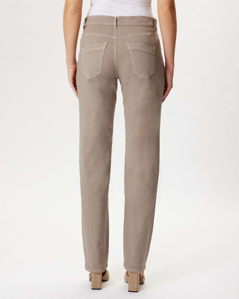 GERADE JEANS L VON ASCARI