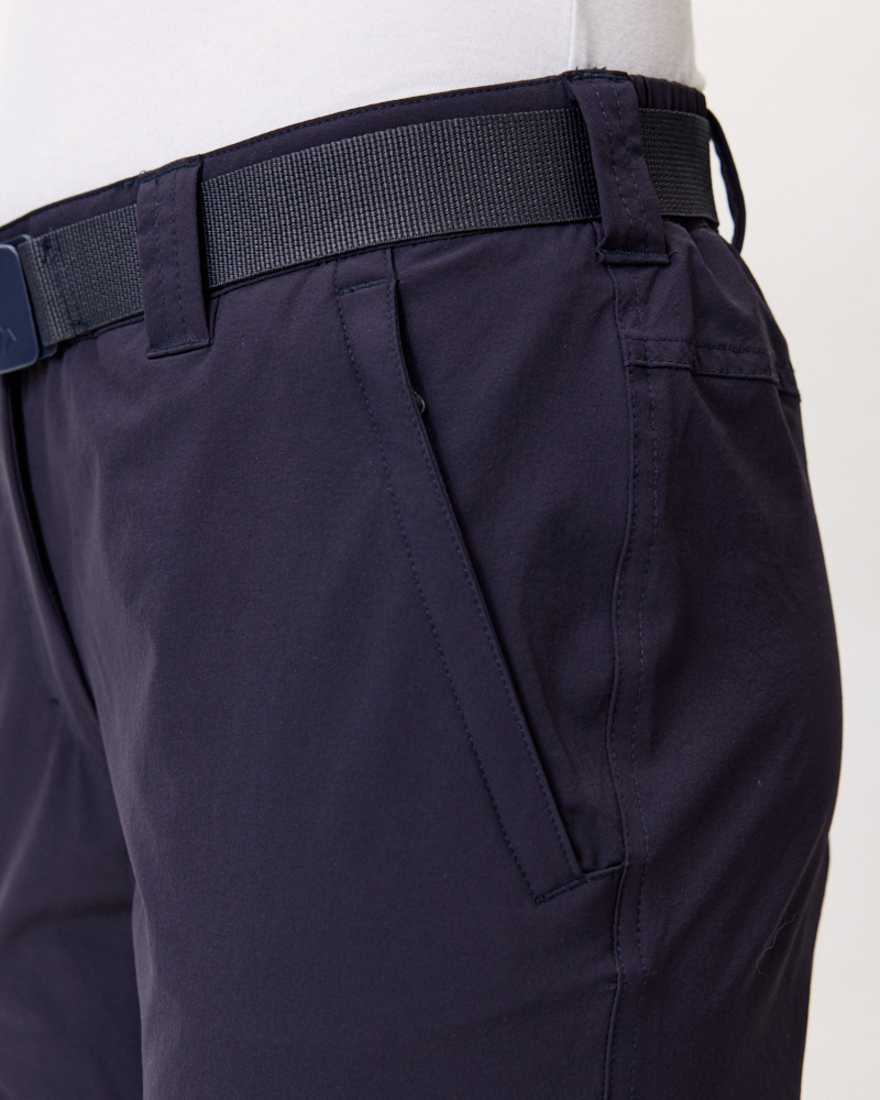 OUTDOORHOSE L VON "MAIER SPORTS"