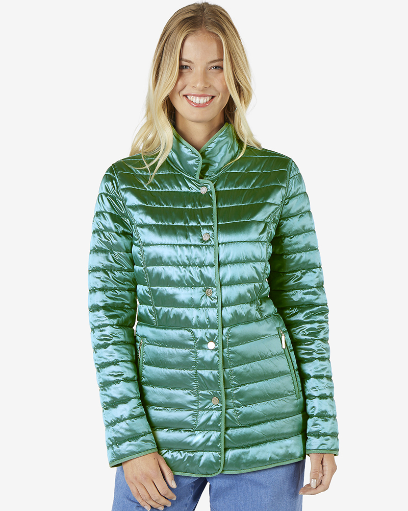 411001_Noreen_0041-5 WENDE-STEPPJACKE GREEN GOOSE
