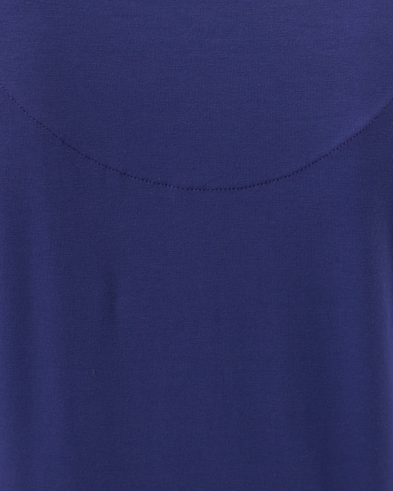 PYJAMA-SHIRT VON BLOOMY PYJAMA-SHIRT VON BLOOMY