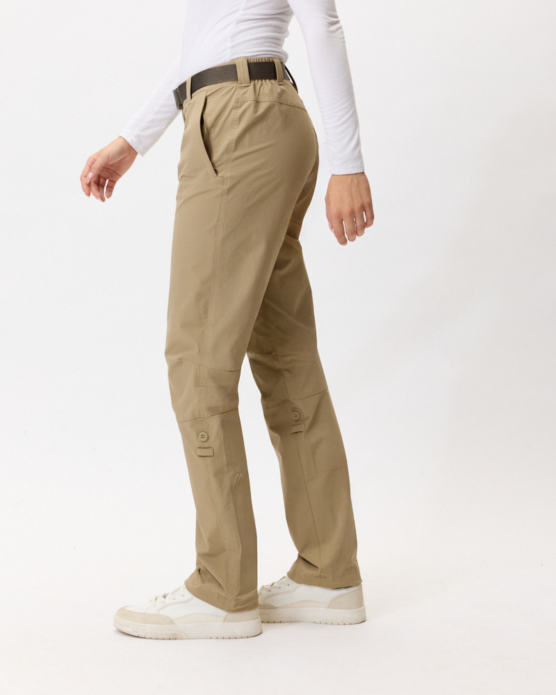 OUTDOORHOSE L VON "MAIER SPORTS"