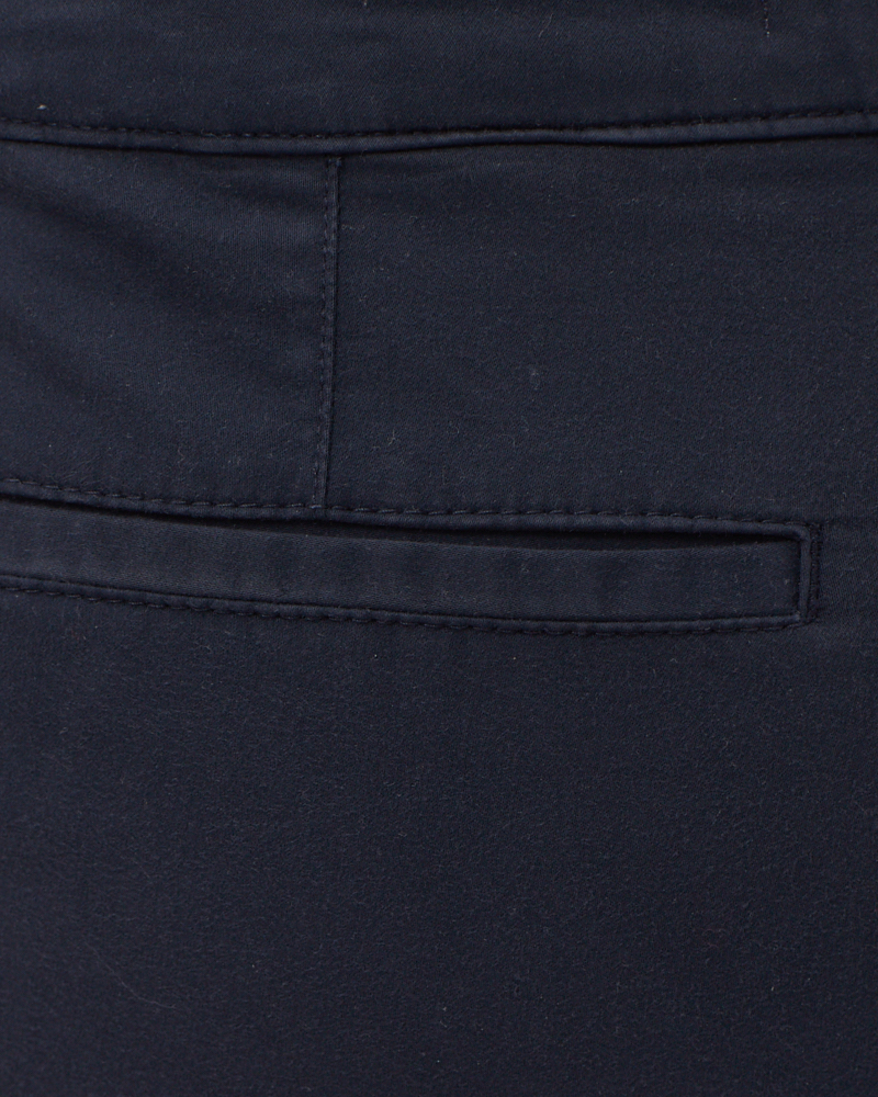 CHINOHOSE N VON BLOOMERS