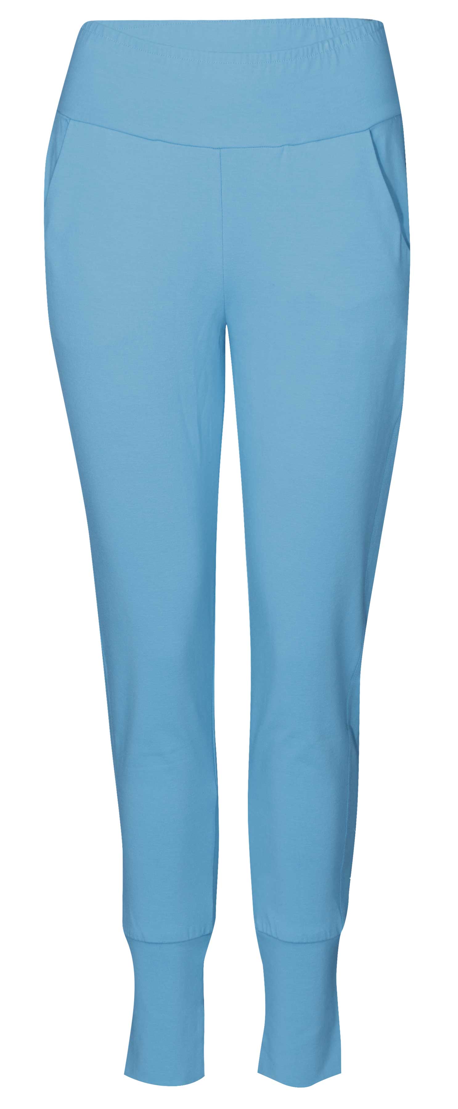 YOGAHOSE L