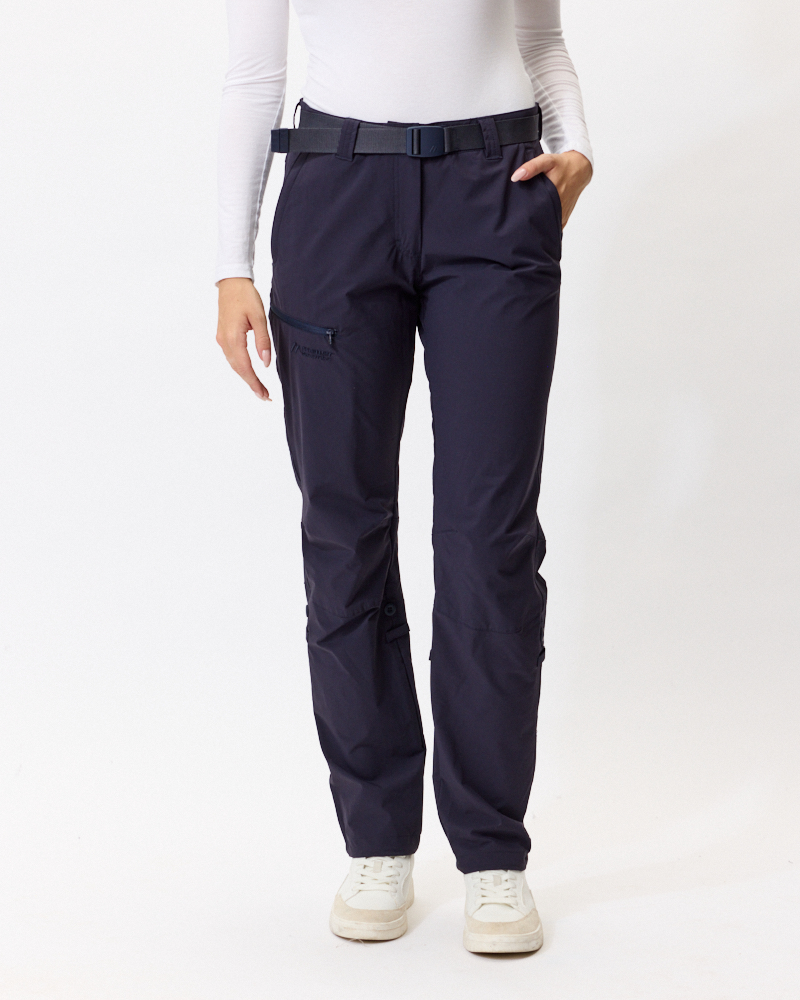 OUTDOORHOSE L VON "MAIER SPORTS"