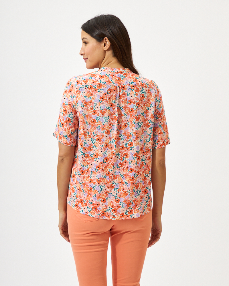 Blouse Blouse