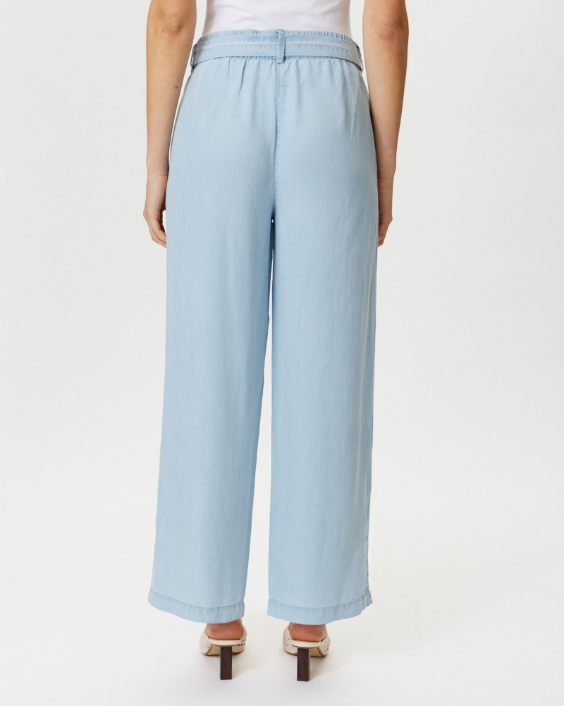 WEITE HOSE L VON NAVIGAZIONE