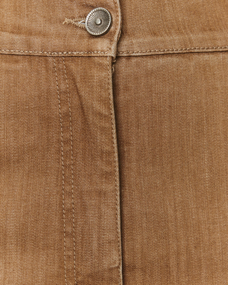 "Leila"-Jeans N