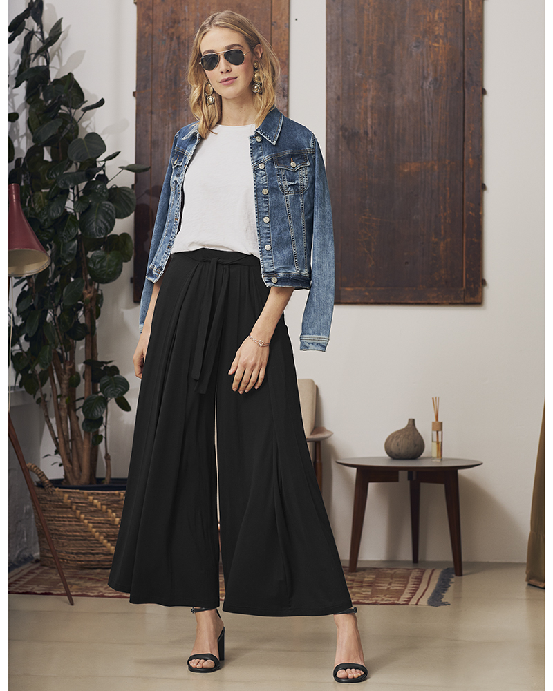 JEANSJACKE VON COLAC JEANSJACKE VON COLAC