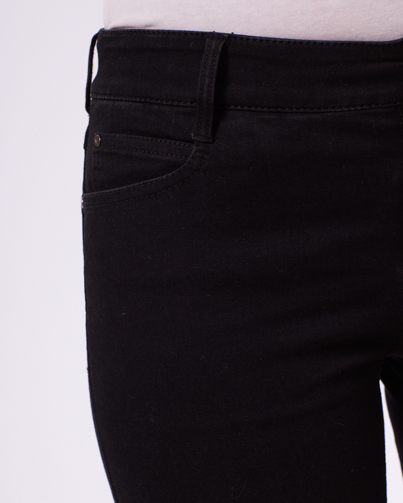 CAPRIHOSE VON WONDERJEANS CAPRIHOSE VON WONDERJEANS