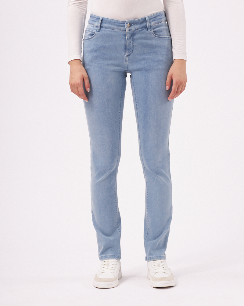 HELLE WONDERJEANS L HELLE WONDERJEANS L